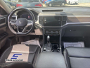 Thumbnail image of 2022 Volkswagen Atlas at STREAM AUTO OUTLET