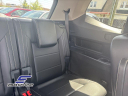 Thumbnail image of 2022 Volkswagen Atlas at STREAM AUTO OUTLET