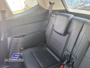 Thumbnail image of 2022 Volkswagen Atlas at STREAM AUTO OUTLET