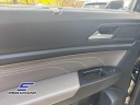 Thumbnail image of 2022 Volkswagen Atlas at STREAM AUTO OUTLET