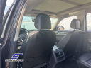 Thumbnail image of 2022 Volkswagen Atlas at STREAM AUTO OUTLET