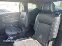 Thumbnail image of 2022 Volkswagen Atlas at STREAM AUTO OUTLET