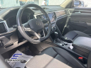 Thumbnail image of 2022 Volkswagen Atlas at STREAM AUTO OUTLET