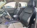 Thumbnail image of 2022 Volkswagen Atlas at STREAM AUTO OUTLET