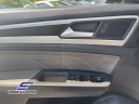 Thumbnail image of 2022 Volkswagen Atlas at STREAM AUTO OUTLET