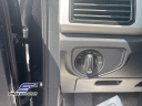 Thumbnail image of 2022 Volkswagen Atlas at STREAM AUTO OUTLET