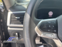 Thumbnail image of 2022 Volkswagen Atlas at STREAM AUTO OUTLET