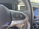 Thumbnail image of 2022 Volkswagen Atlas at STREAM AUTO OUTLET