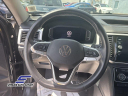 Thumbnail image of 2022 Volkswagen Atlas at STREAM AUTO OUTLET
