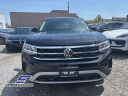 Thumbnail image of 2022 Volkswagen Atlas at STREAM AUTO OUTLET