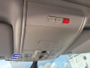Thumbnail image of 2022 Volkswagen Atlas at STREAM AUTO OUTLET