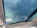Thumbnail image of 2022 Volkswagen Atlas at STREAM AUTO OUTLET
