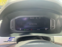Thumbnail image of 2022 Volkswagen Atlas at STREAM AUTO OUTLET