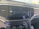 Thumbnail image of 2022 Volkswagen Atlas at STREAM AUTO OUTLET