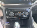 Thumbnail image of 2022 Volkswagen Atlas at STREAM AUTO OUTLET