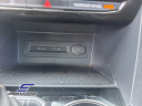 Thumbnail image of 2022 Volkswagen Atlas at STREAM AUTO OUTLET