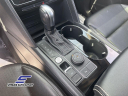 Thumbnail image of 2022 Volkswagen Atlas at STREAM AUTO OUTLET