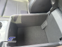 Thumbnail image of 2022 Volkswagen Atlas at STREAM AUTO OUTLET