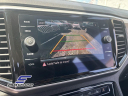 Thumbnail image of 2022 Volkswagen Atlas at STREAM AUTO OUTLET