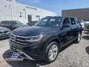 Thumbnail image of 2022 Volkswagen Atlas at STREAM AUTO OUTLET