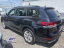 Thumbnail image of 2022 Volkswagen Atlas at STREAM AUTO OUTLET