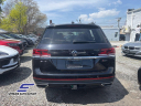 Thumbnail image of 2022 Volkswagen Atlas at STREAM AUTO OUTLET