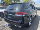 Thumbnail image of 2022 Volkswagen Atlas at STREAM AUTO OUTLET