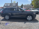 Thumbnail image of 2022 Volkswagen Atlas at STREAM AUTO OUTLET