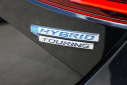Thumbnail image of 2019 Honda Insight at Norm Reeves Honda Superstore West Covina