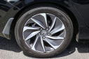 Thumbnail image of 2019 Honda Insight at Norm Reeves Honda Superstore West Covina