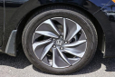 Thumbnail image of 2019 Honda Insight at Norm Reeves Honda Superstore West Covina