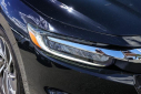 Thumbnail image of 2019 Honda Insight at Norm Reeves Honda Superstore West Covina