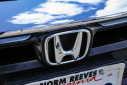 Thumbnail image of 2019 Honda Insight at Norm Reeves Honda Superstore West Covina