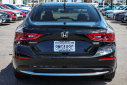 Thumbnail image of 2019 Honda Insight at Norm Reeves Honda Superstore West Covina