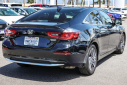 Thumbnail image of 2019 Honda Insight at Norm Reeves Honda Superstore West Covina