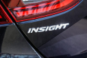 Thumbnail image of 2019 Honda Insight at Norm Reeves Honda Superstore West Covina