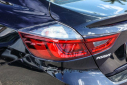 Thumbnail image of 2019 Honda Insight at Norm Reeves Honda Superstore West Covina