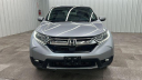 Thumbnail image of 2018 Honda CR-V at Pinegar Honda - New