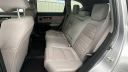Thumbnail image of 2018 Honda CR-V at Pinegar Honda - New