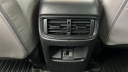 Thumbnail image of 2018 Honda CR-V at Pinegar Honda - New