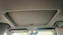 Thumbnail image of 2018 Honda CR-V at Pinegar Honda - New