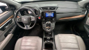 Thumbnail image of 2018 Honda CR-V at Pinegar Honda - New