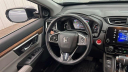 Thumbnail image of 2018 Honda CR-V at Pinegar Honda - New