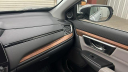 Thumbnail image of 2018 Honda CR-V at Pinegar Honda - New