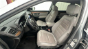Thumbnail image of 2018 Honda CR-V at Pinegar Honda - New