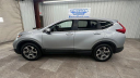 Thumbnail image of 2018 Honda CR-V at Pinegar Honda - New