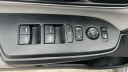 2018 Honda CR-V EX-L at Pinegar Honda - New