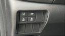 Thumbnail image of 2018 Honda CR-V at Pinegar Honda - New