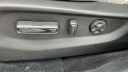 Thumbnail image of 2018 Honda CR-V at Pinegar Honda - New