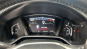 Thumbnail image of 2018 Honda CR-V at Pinegar Honda - New
